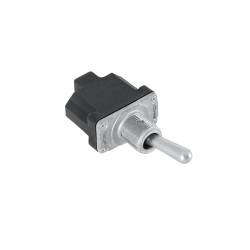 MSD - MSD Ignition 8111 Kill Switch for MSD Ignition 12 & 20 Amp Pro Mags - Image 1