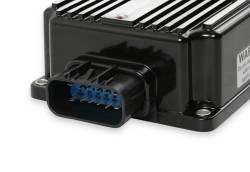 MSD - MSD Ignition 62013 4 6 8-Cylinder Digital-6A Ignition Controller - Image 4