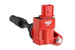 MSD - MSD Ignition 8238 Blaster Direct Ignition Coil for 13+ GM Vehicles 2.0/2.5L - Image 2