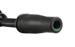 MSD - MSD Ignition 8238 Blaster Direct Ignition Coil for 13+ GM Vehicles 2.0/2.5L - Image 5