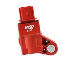 MSD - MSD Ignition 8238 Blaster Direct Ignition Coil for 13+ GM Vehicles 2.0/2.5L - Image 6