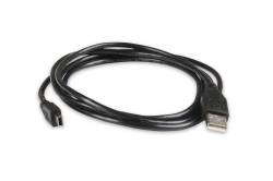 MSD - MSD Ignition 60143 24x/1x & 58x/4x Crank/Cam Ignition Controller Black - Image 3