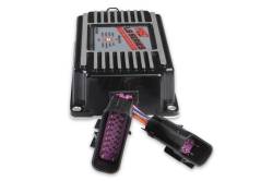 MSD - MSD Ignition 60143 24x/1x & 58x/4x Crank/Cam Ignition Controller Black - Image 6