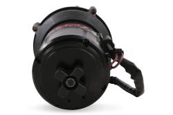 MSD - MSD Ignition 81407 44 Amp Generator CCW Rotation Black Pro Cap Band Clamp - Image 5