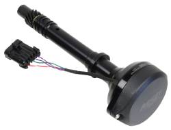 MSD - MSD Ignition 601513 DIS Direct Ignition System Black for Chevy Small/Big Block - Image 2