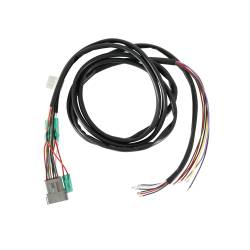MSD - MSD Ignition 62153 DIS-4 High Output Ignition Controller - Image 2