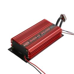 MSD - MSD Ignition 62153 DIS-4 High Output Ignition Controller - Image 4