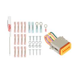 MSD - MSD Ignition 62153 DIS-4 High Output Ignition Controller - Image 5