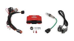 MSD - MSD Ignition 7766 Power Grid Dual NTK Wide Band O2 Module - Image 2