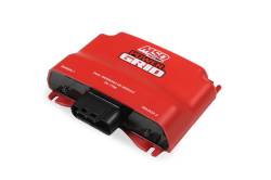 MSD - MSD Ignition 7766 Power Grid Dual NTK Wide Band O2 Module - Image 3