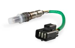 MSD - MSD Ignition 7766 Power Grid Dual NTK Wide Band O2 Module - Image 8