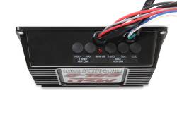 MSD - MSD Ignition 64213 6AL-2 Series Multiple Spark Ignition Controller Black - Image 3