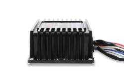 MSD - MSD Ignition 64213 6AL-2 Series Multiple Spark Ignition Controller Black - Image 4