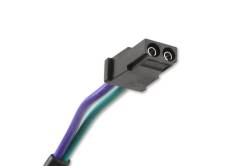 MSD - MSD Ignition 64213 6AL-2 Series Multiple Spark Ignition Controller Black - Image 6