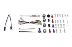 MSD - MSD Ignition 64213 6AL-2 Series Multiple Spark Ignition Controller Black - Image 7