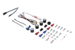 MSD - MSD Ignition 64213 6AL-2 Series Multiple Spark Ignition Controller Black - Image 8