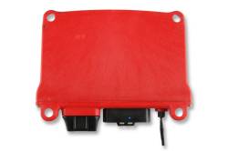 MSD - MSD Ignition 7730 Power Grid Ignition System Controller - Image 4