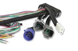 MSD - MSD Ignition 7730 Power Grid Ignition System Controller - Image 6