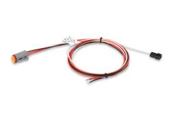 MSD - MSD Ignition 7730 Power Grid Ignition System Controller - Image 9