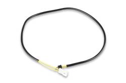 MSD - MSD Ignition 7730 Power Grid Ignition System Controller - Image 10