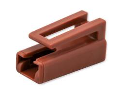 MSD - MSD Ignition 8194 Connector Kit for GM HEI Dist Cap - Image 2