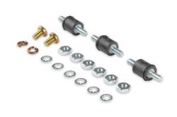 MSD - MSD Ignition 8201 Ignition Coil Pro Power 7 & 8 Series Red - Image 6