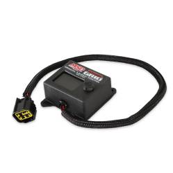 MSD - MSD Ignition 7751 Power Grid Ignition System Manual Launch Control - Image 2