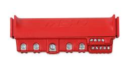 MSD - MSD Ignition 7564 Stand Alone Solid State Relay Kit Red - Image 6