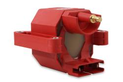 MSD - MSD Ignition 8227 High Performance Ignition Coil for 83-97 Ford TFI - Image 4