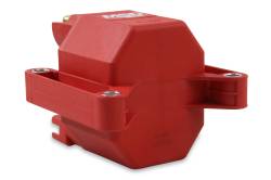 MSD - MSD Ignition 8227 High Performance Ignition Coil for 83-97 Ford TFI - Image 5