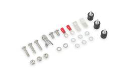 MSD - MSD Ignition 82073 Blaster SS Ignition Coil Black Universal - Image 5