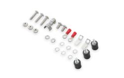 MSD - MSD Ignition 82073 Blaster SS Ignition Coil Black Universal - Image 6