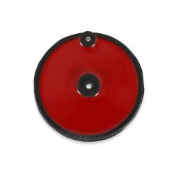 MSD - MSD Ignition 8210 Automatic Coil Selector - Image 3