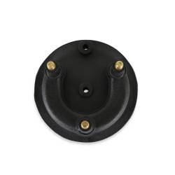MSD - MSD Ignition 8210 Automatic Coil Selector - Image 4