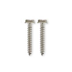 MSD - MSD Ignition 8210 Automatic Coil Selector - Image 5