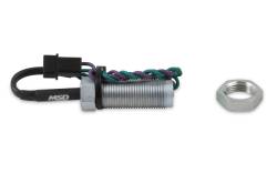 MSD - MSD Ignition 8276 3/4"-16 Crank Trigger Pickup Non-Magnetic - Image 1