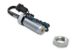 MSD - MSD Ignition 8276 3/4"-16 Crank Trigger Pickup Non-Magnetic - Image 2