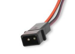 MSD - MSD Ignition 85795 Pro-Billet Distributor - Image 2