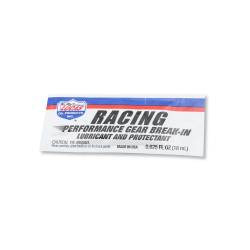 MSD - MSD Ignition 85795 Pro-Billet Distributor - Image 6