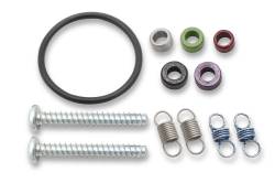 MSD - MSD Ignition 85795 Pro-Billet Distributor - Image 7