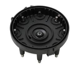 MSD - MSD Ignition 84823 Distributor Cap & Rotor Kit Black for MSD/Ford V8 TFI - Image 3