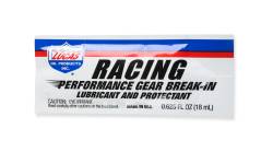 MSD - MSD Ignition 85941 Pro-Billet Distributor Steel Gear for Ford FE - Image 4