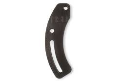 MSD - MSD Ignition 86403 Crank Trigger Wheel Kit Flying Magnet for SBF Windsor - Image 5