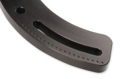 MSD - MSD Ignition 86403 Crank Trigger Wheel Kit Flying Magnet for SBF Windsor - Image 8