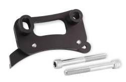 MSD - MSD Ignition 89889 11 O'clock TDC Adjustable Billet Timing Pointer for SB Ford - Image 2