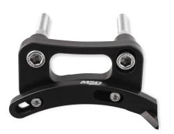 MSD - MSD Ignition 89889 11 O'clock TDC Adjustable Billet Timing Pointer for SB Ford - Image 3