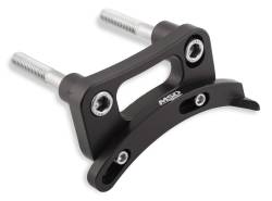 MSD - MSD Ignition 89889 11 O'clock TDC Adjustable Billet Timing Pointer for SB Ford - Image 5