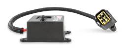MSD - MSD Ignition 89973 Digital Race Ignition Tester Tool - Image 4