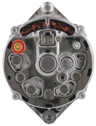 Powermaster Performance - Powermaster 17102 Alternator - Image 2