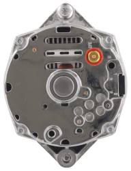 Powermaster Performance - Powermaster 17127 Alternator - Image 2